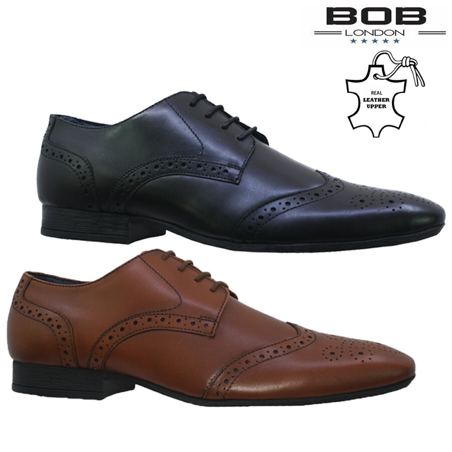 smart casual work shoes